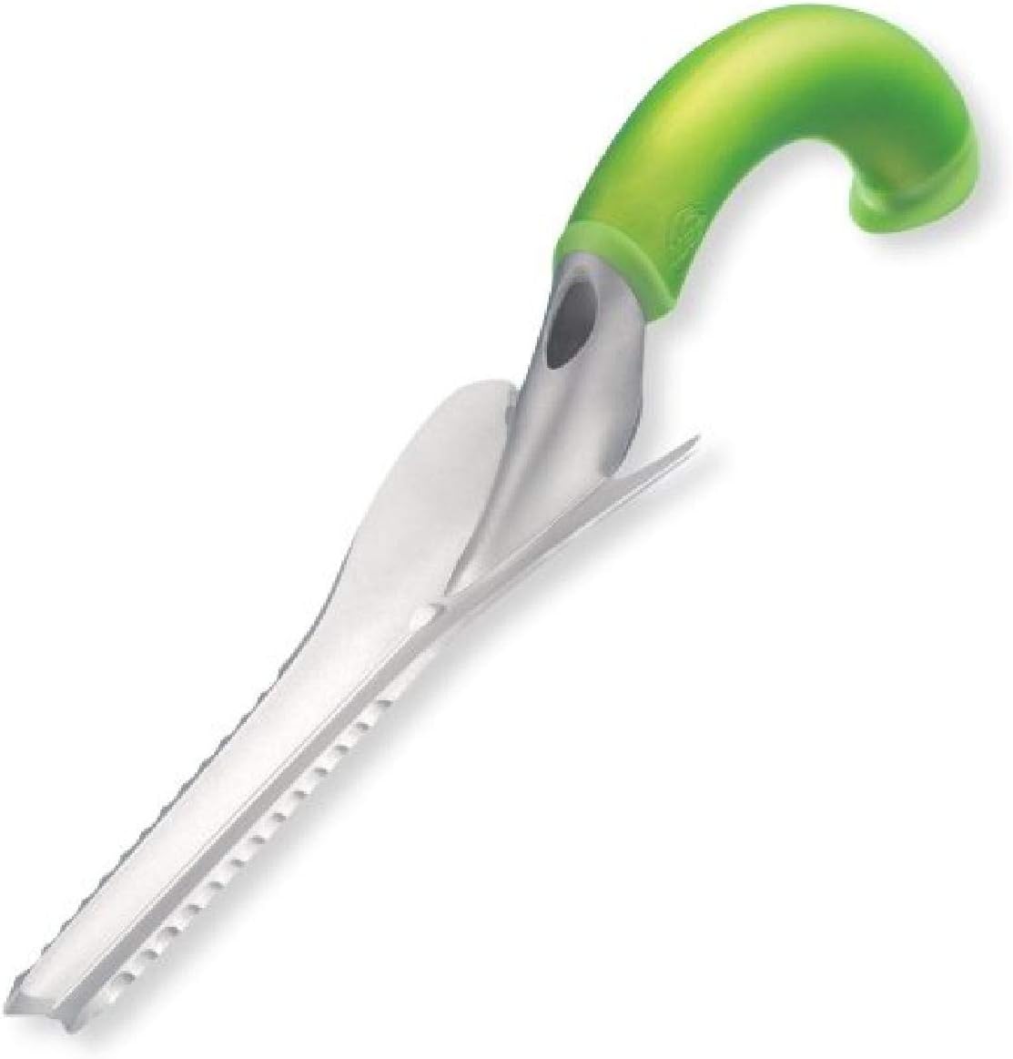 Radius Garden 102 Ergonomic Aluminum Hand Weeder