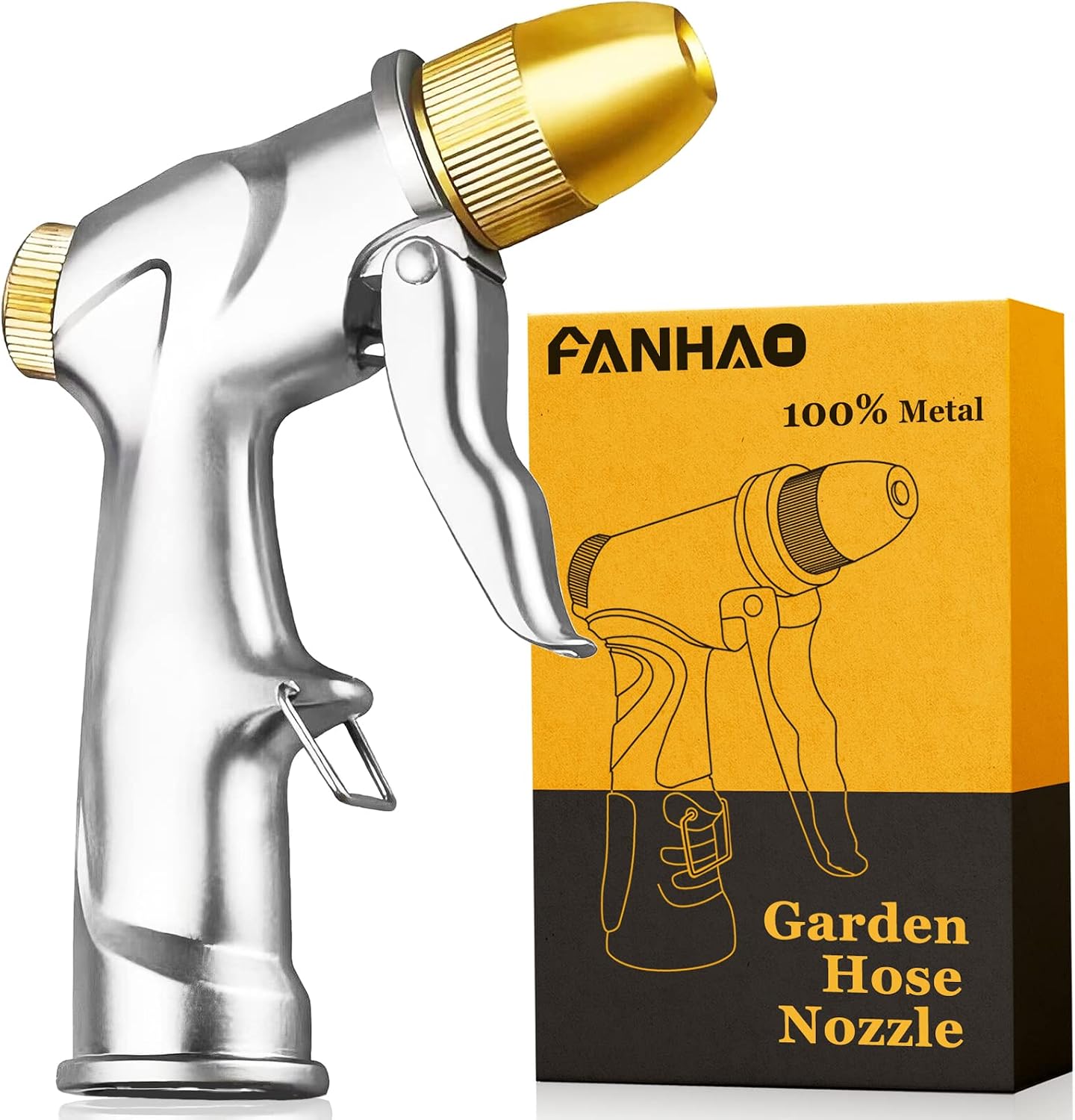 B07MYWK5RY