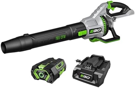 EGO POWER+ LB76 (B09RNDQCV3)