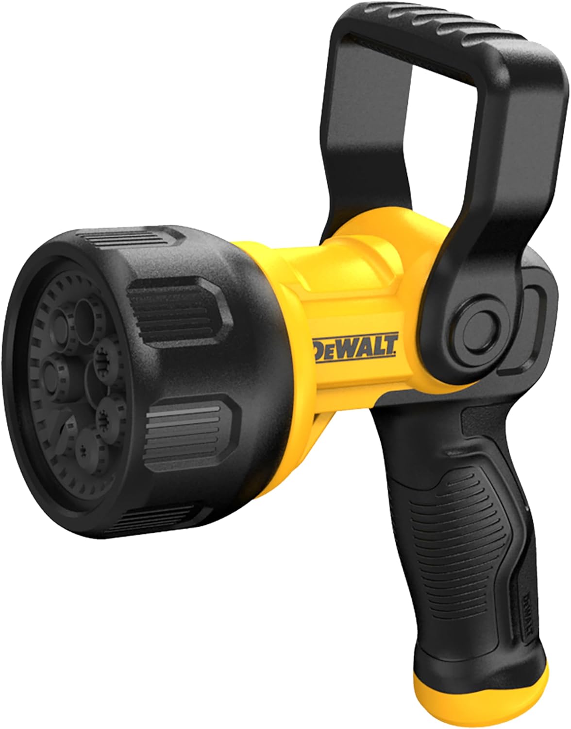 DEWALT Heavy-Duty Hydro Cannon (B0DD669PKL)
